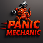 file 0000000005bc622fa0aab458b2b53b1e